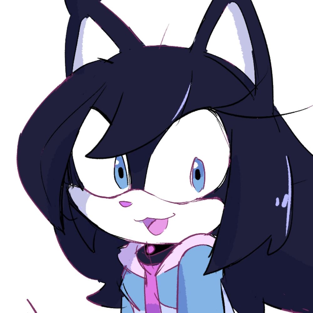 Devil With Blue Eyes