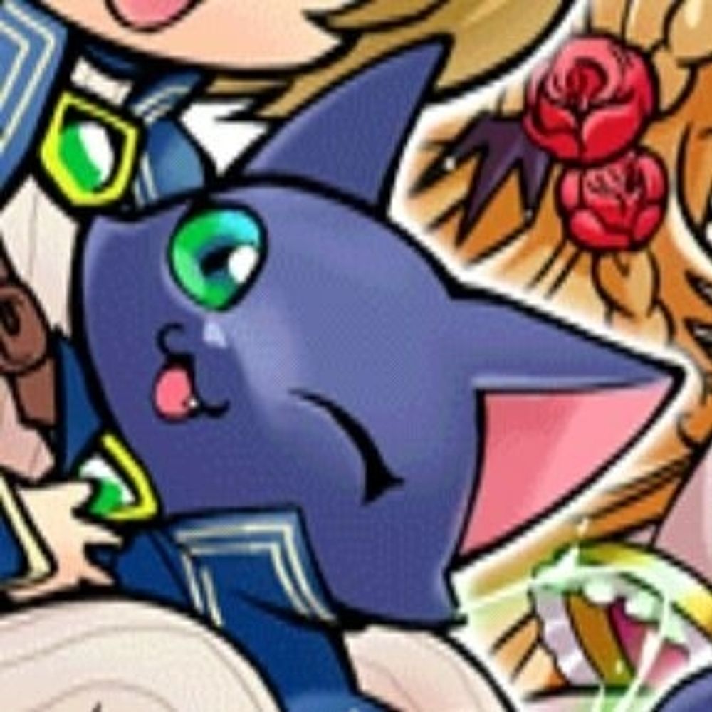 わやたろ