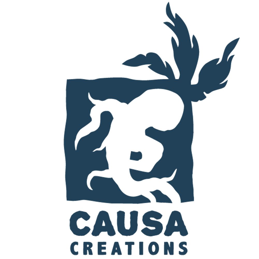 Causa Creations