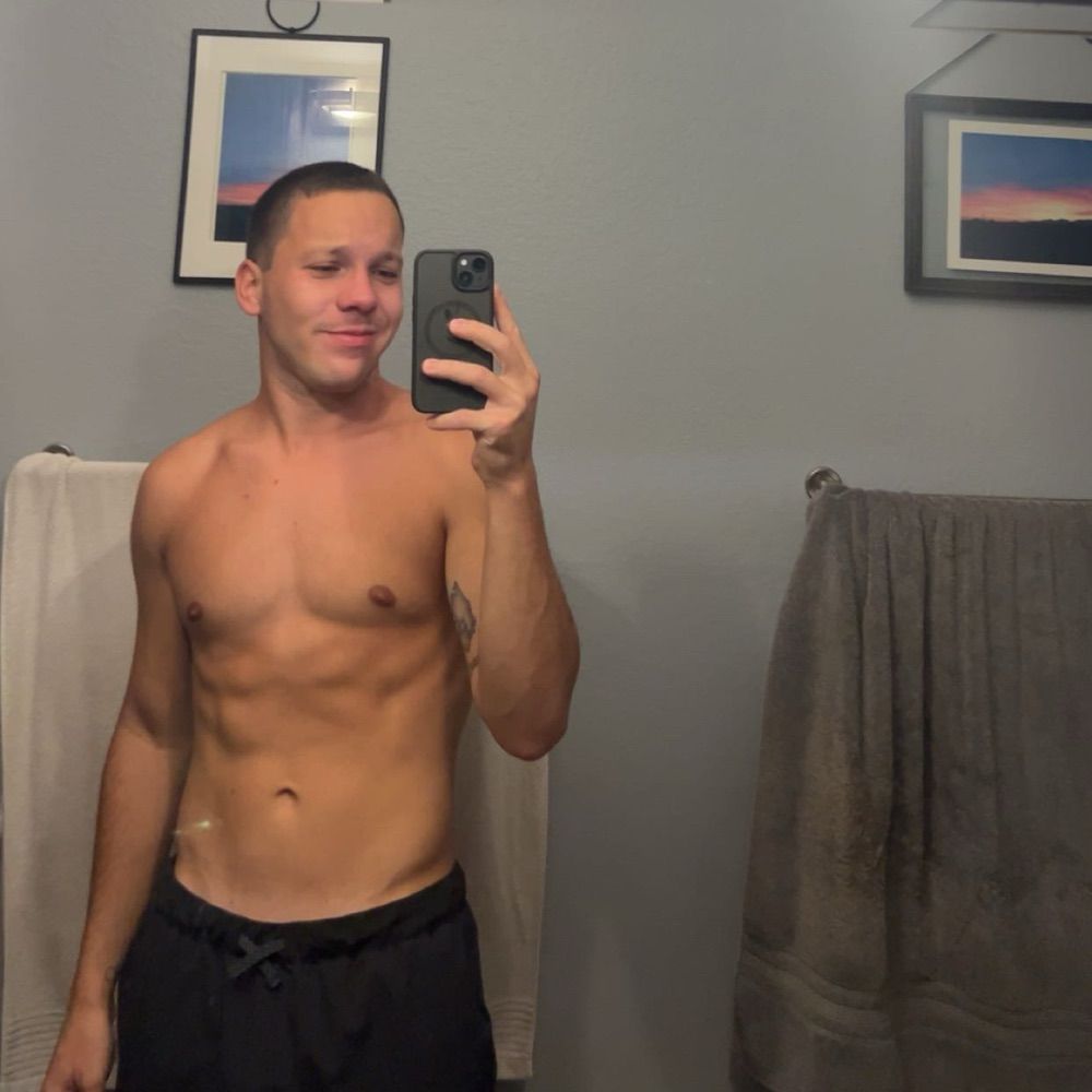 Dave Zach
