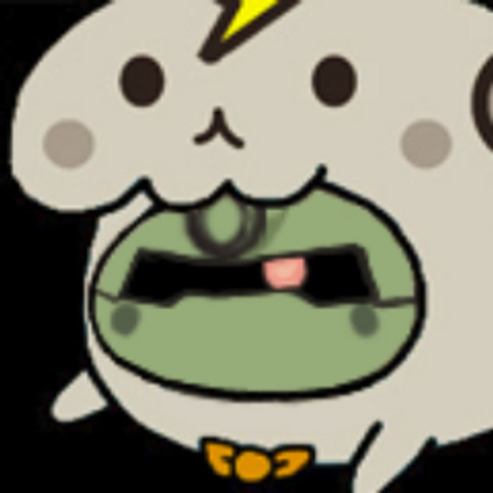 薮野蛇