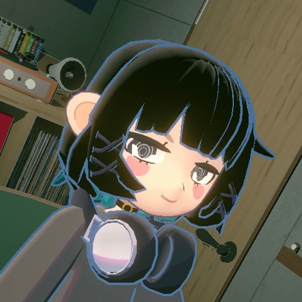 めりこま
