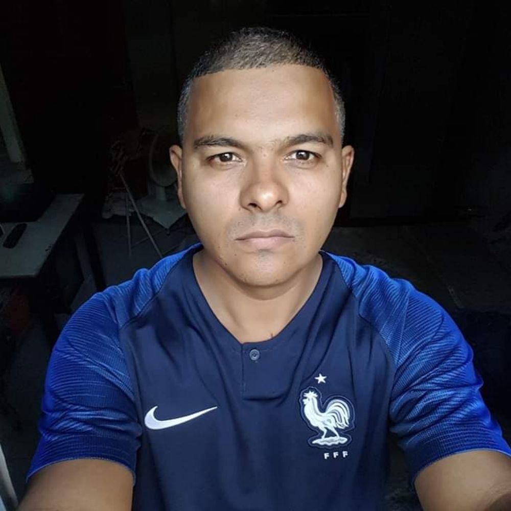 Flávio Marcílio 