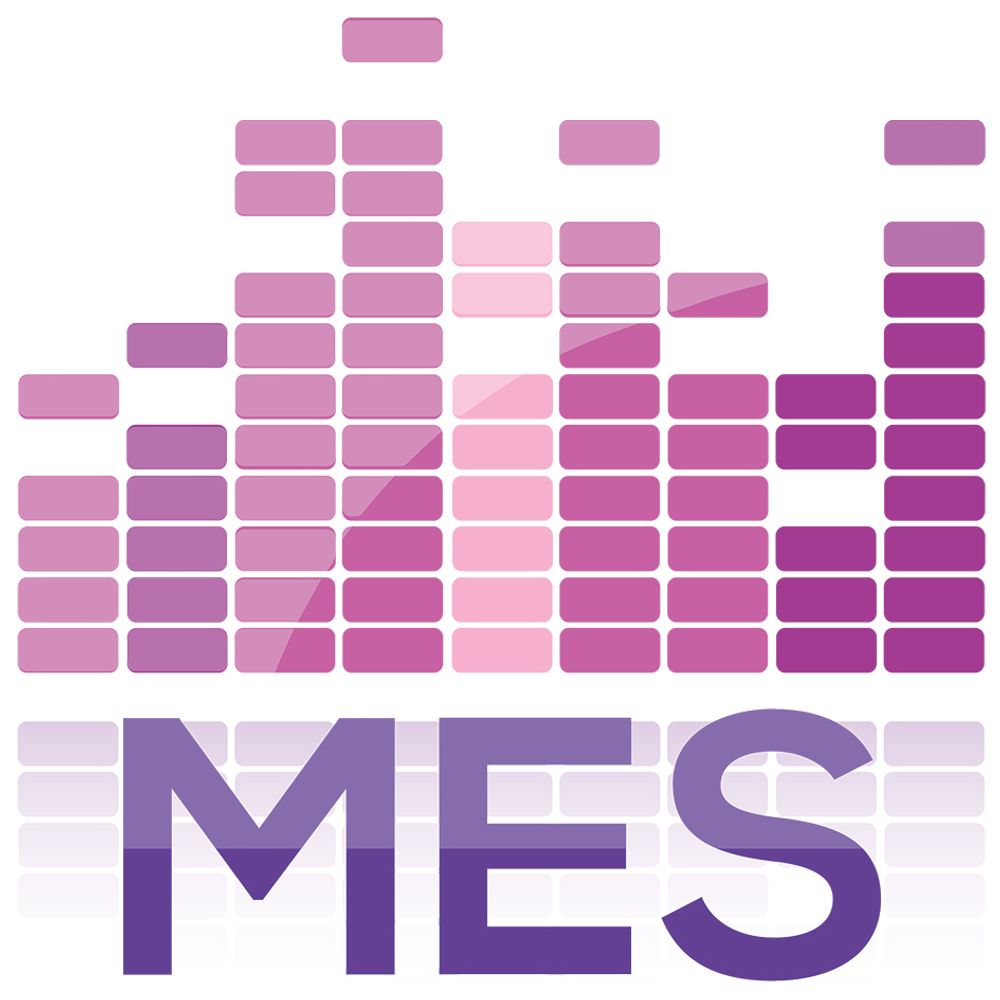 Music Education Solutions®