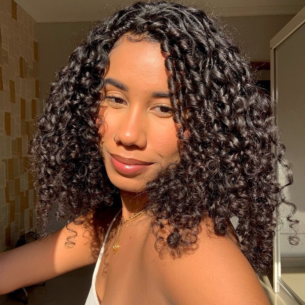 Cyntia 🌺