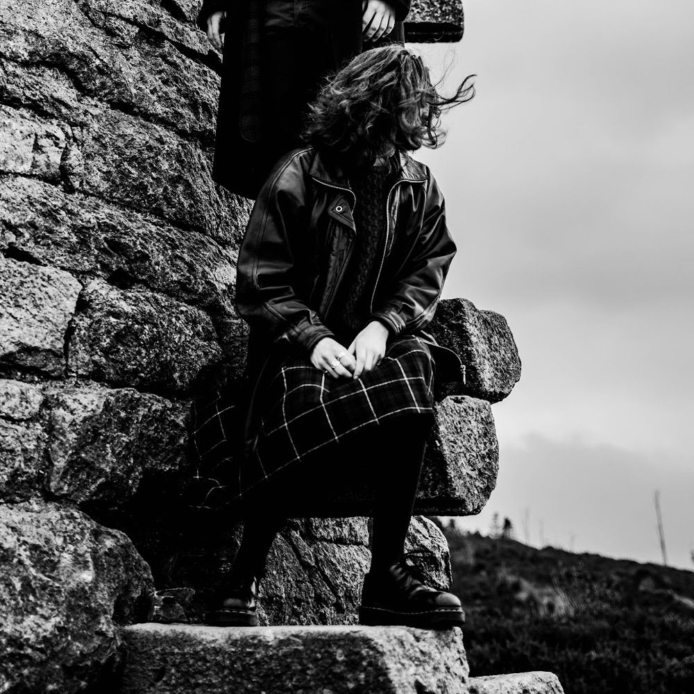 Caol O'Draighnean