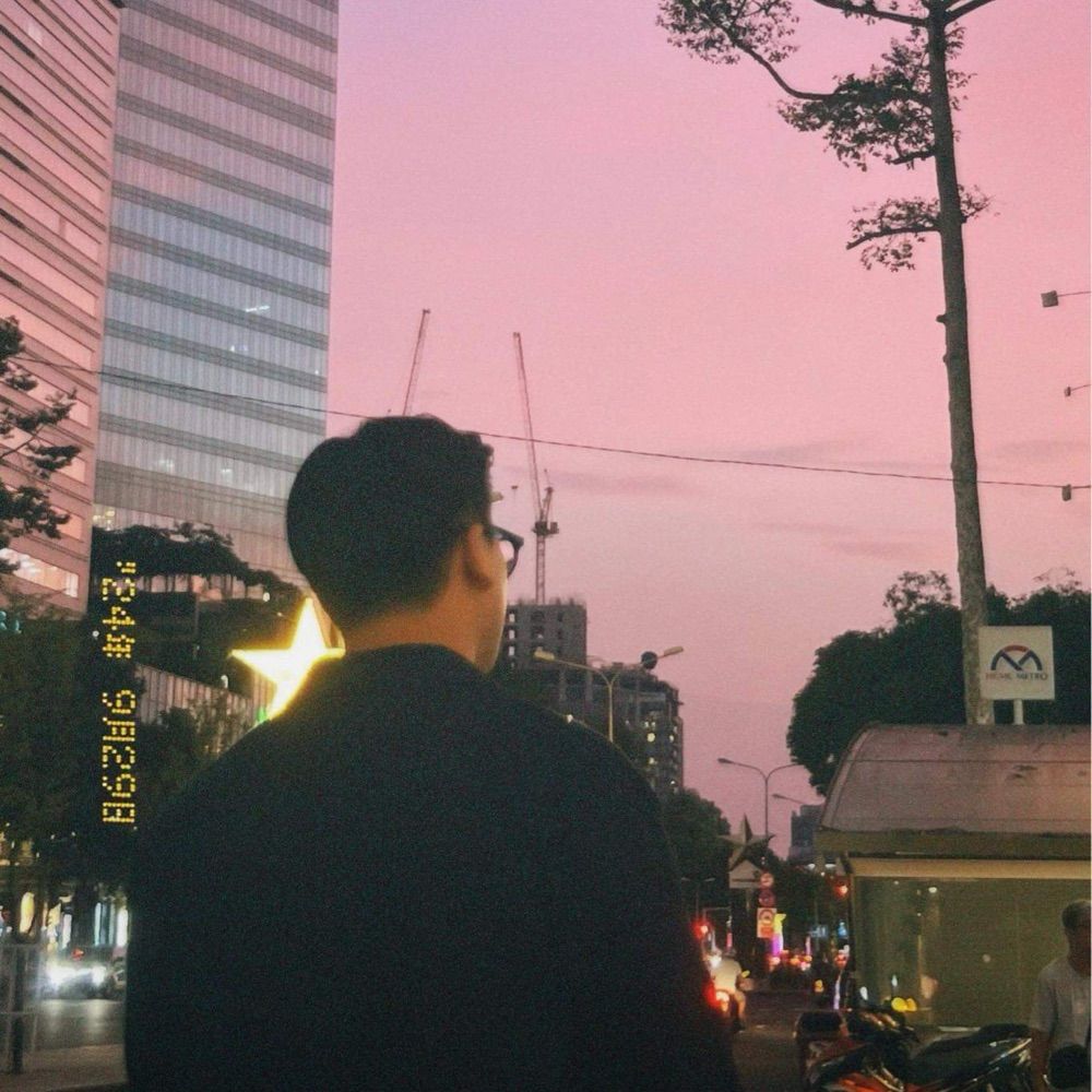 Bobby Ng Shi Gang