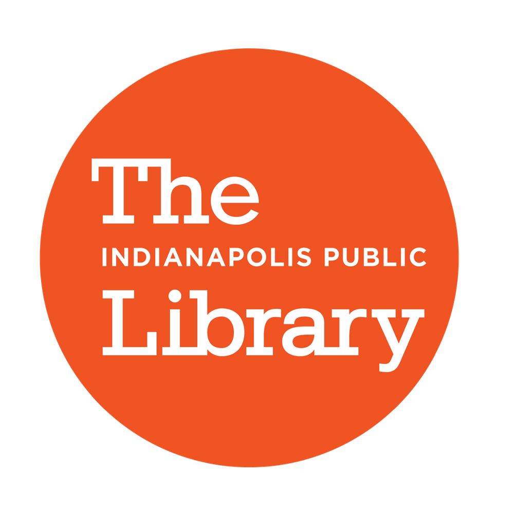 Indianapolis Public Library