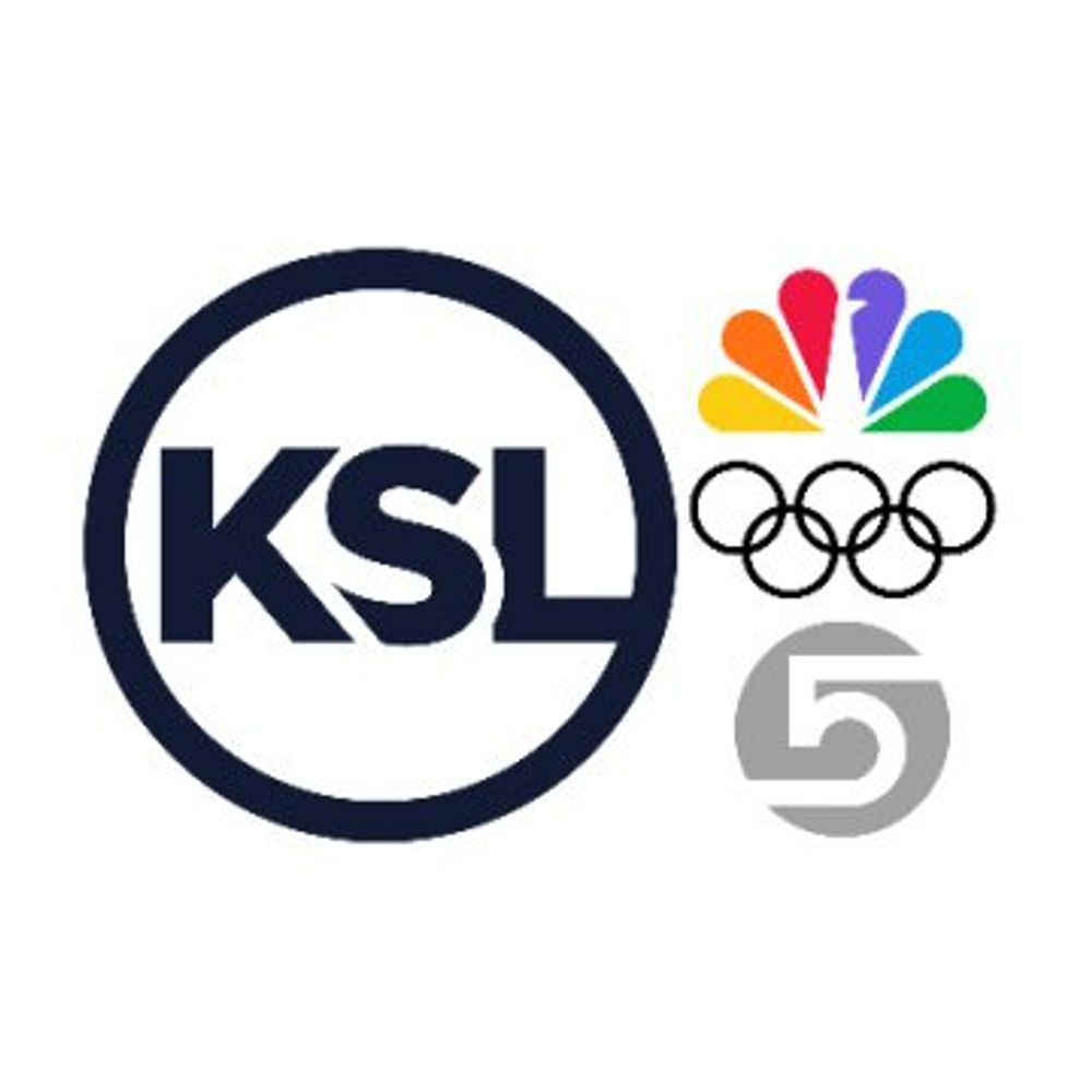 KSL 5 TV 