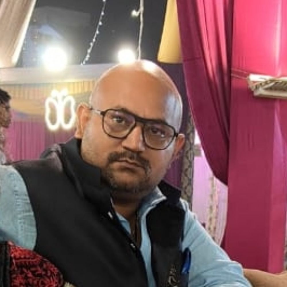 पुष्कल