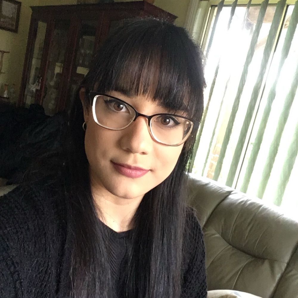 Dr Diana Schuhmacher