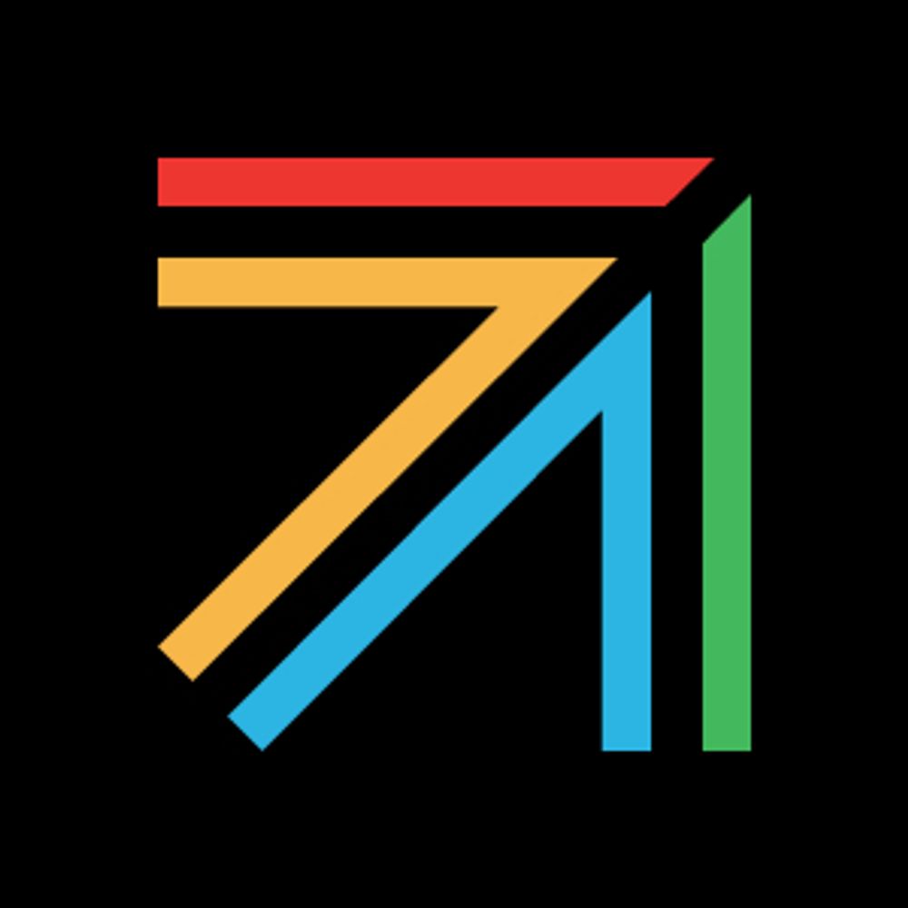 OpenInfra Foundation