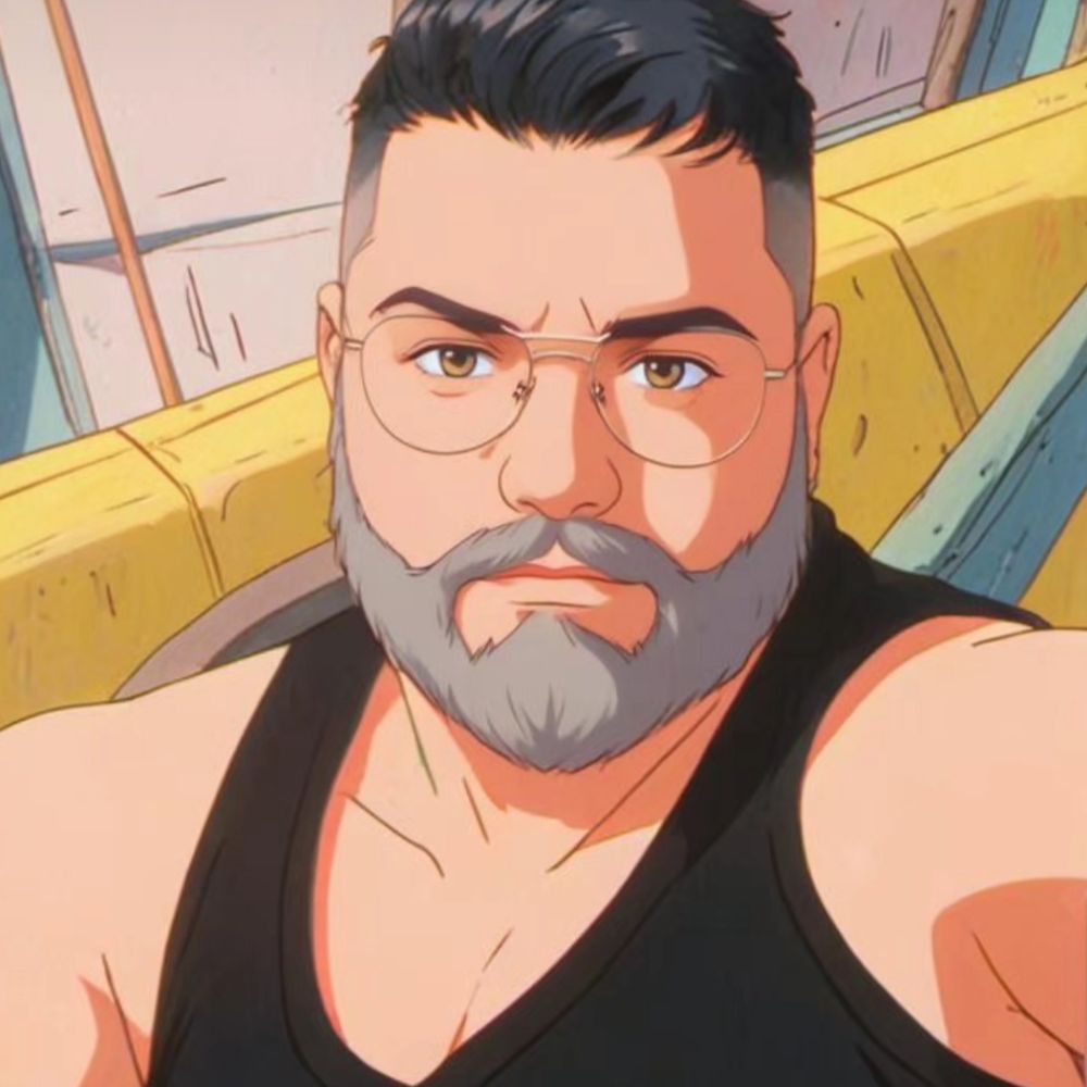 Marcos