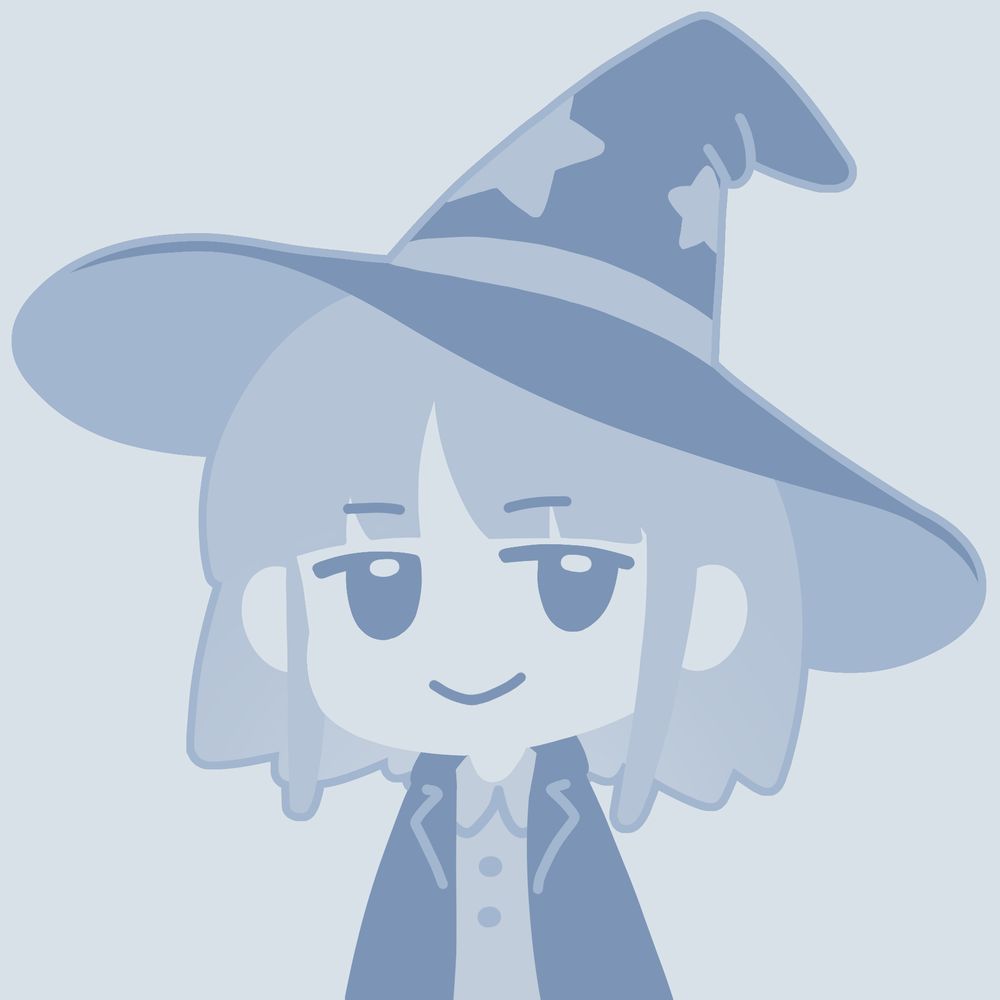 Ppomoo