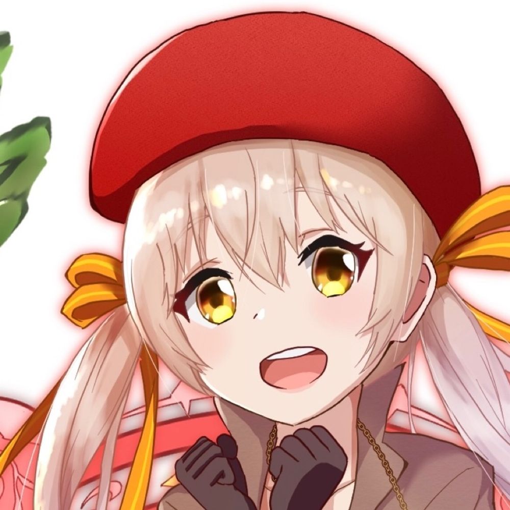 ルーキーバナ@ゲーム個人制作中