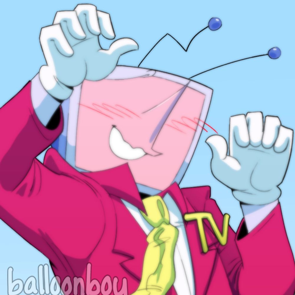 Sean :o) NSFW (18+) !!! MINORS DNI