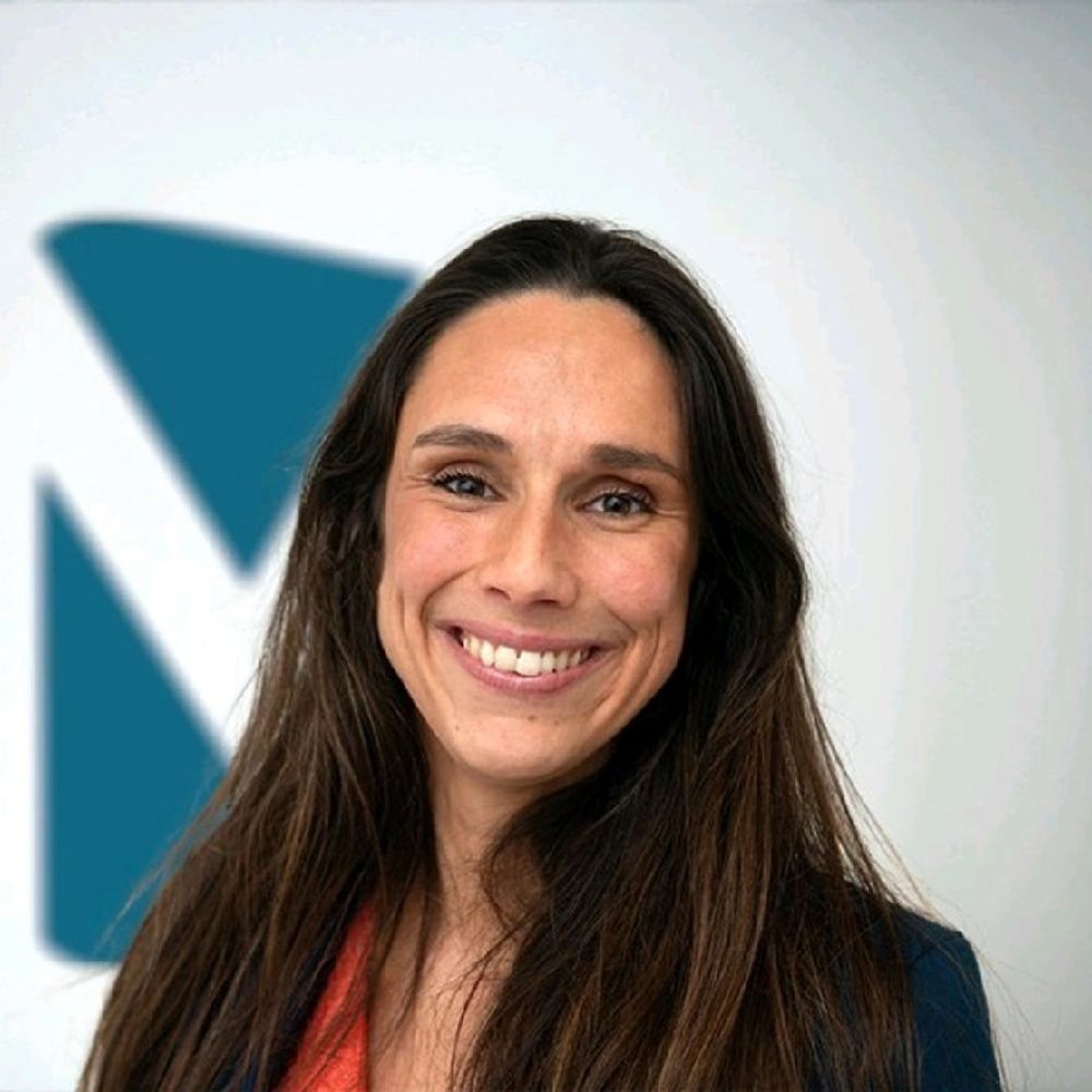 Sara Tachelet