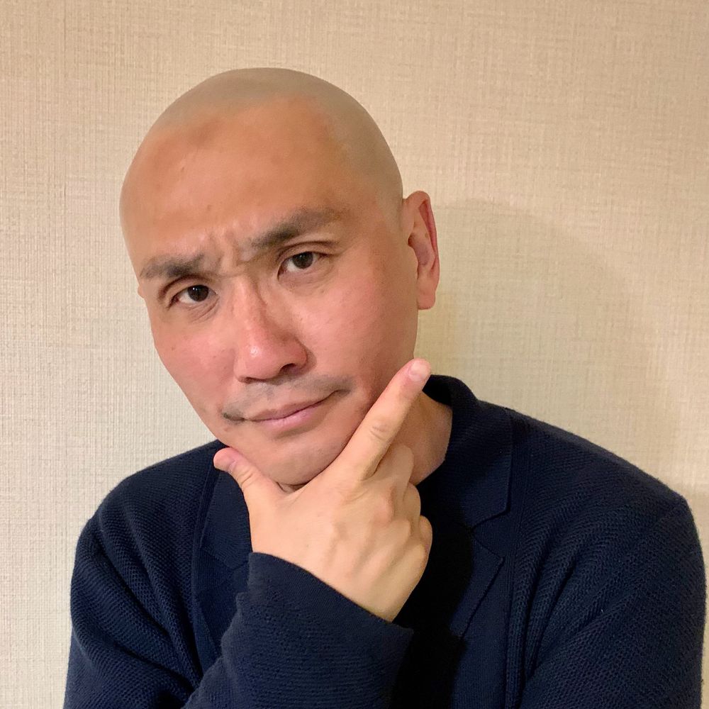 立川寸志