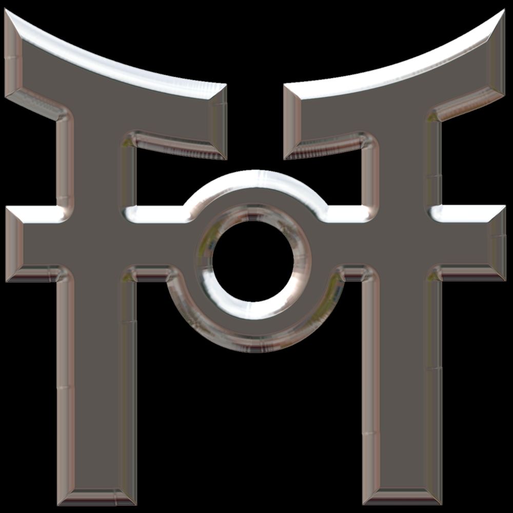 FoFNation