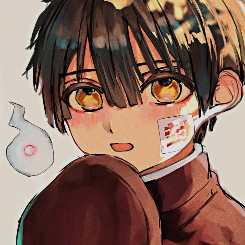 もか