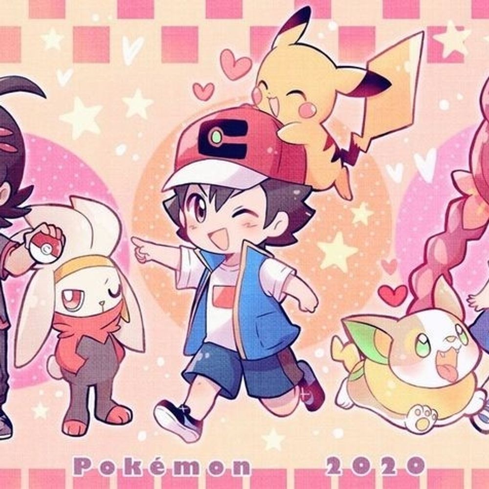 ashketchum1222.bsky.social profile picture