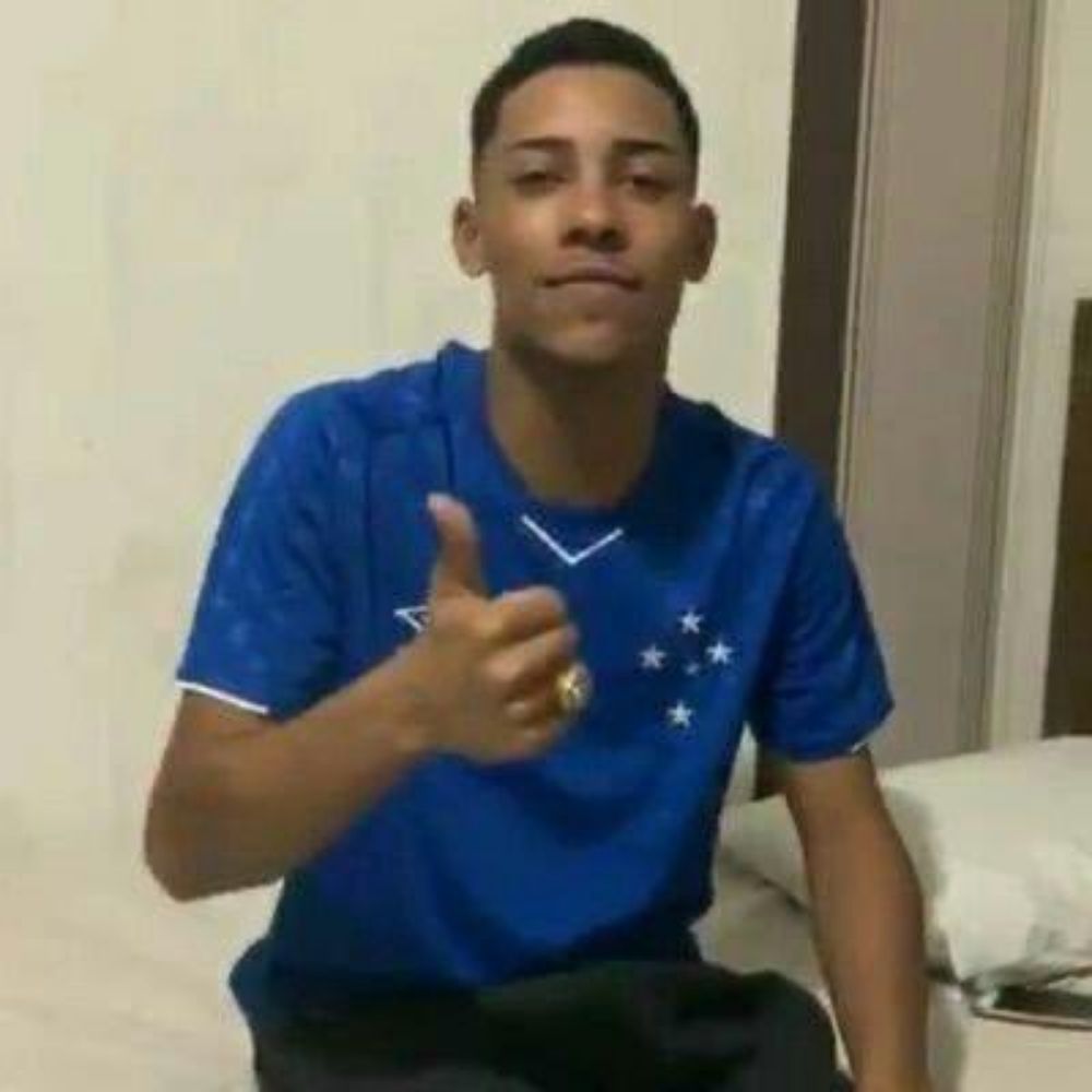 pedro bala