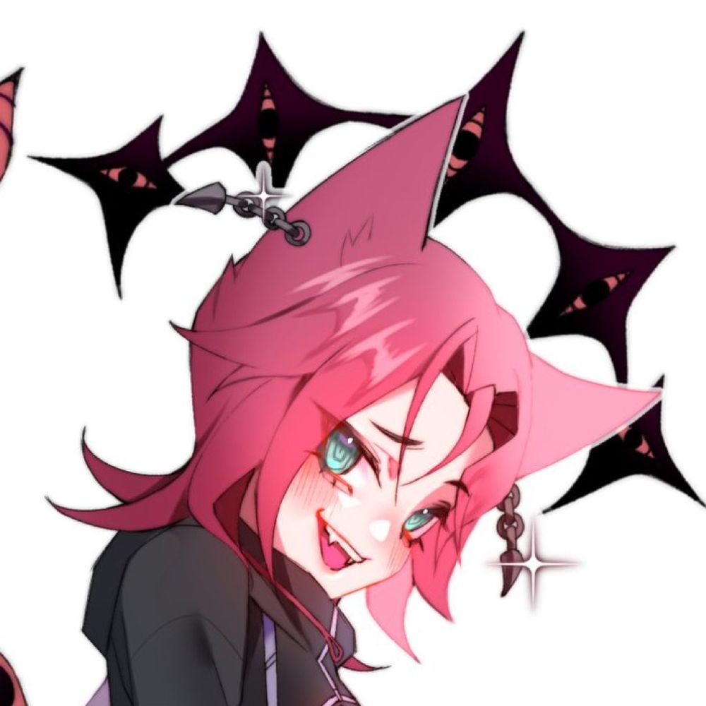 🩸Psycho_kazzy🩸 🔞