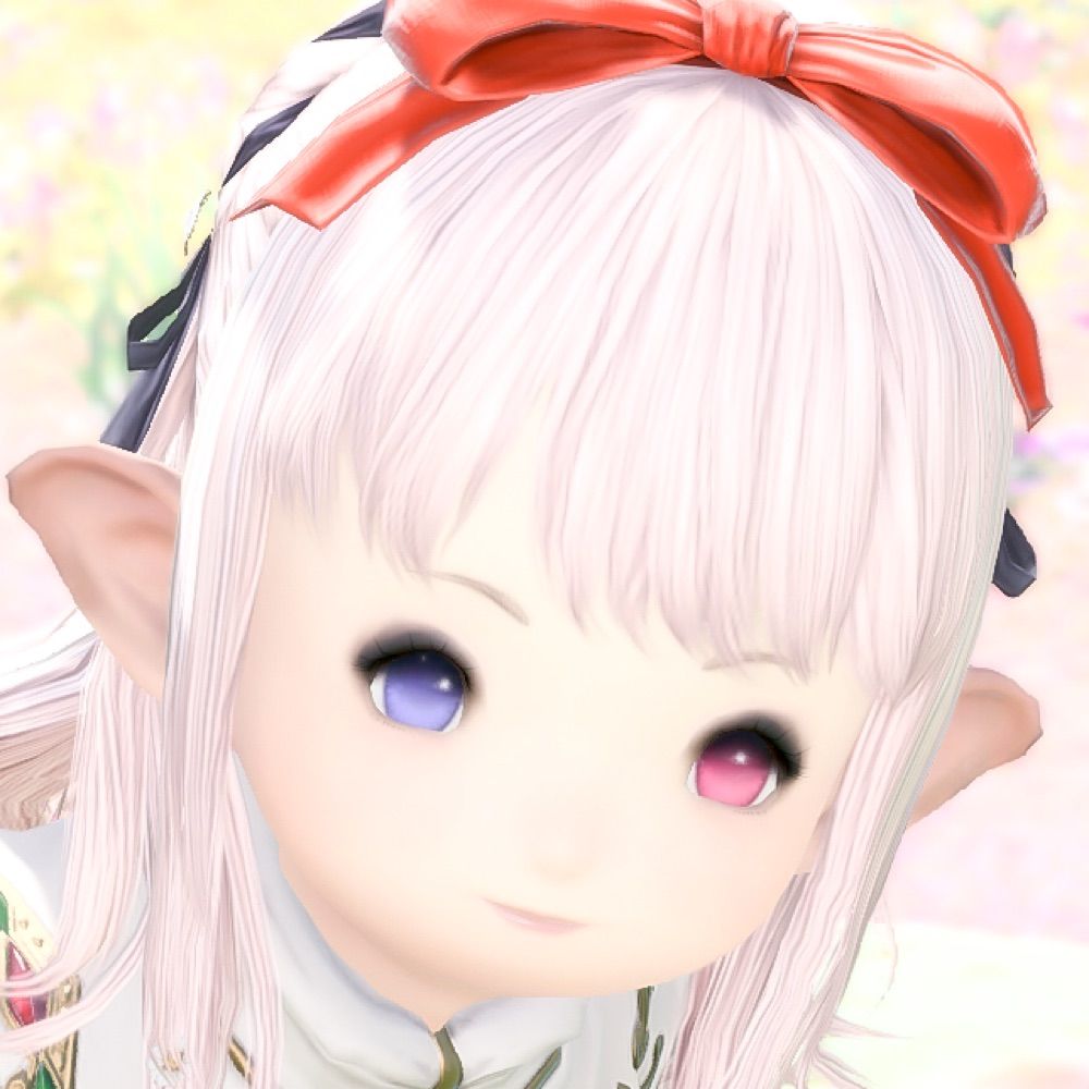 𝖱 𝗂 𝖫 𝗈 ໒꒱⋆ﾟ☽