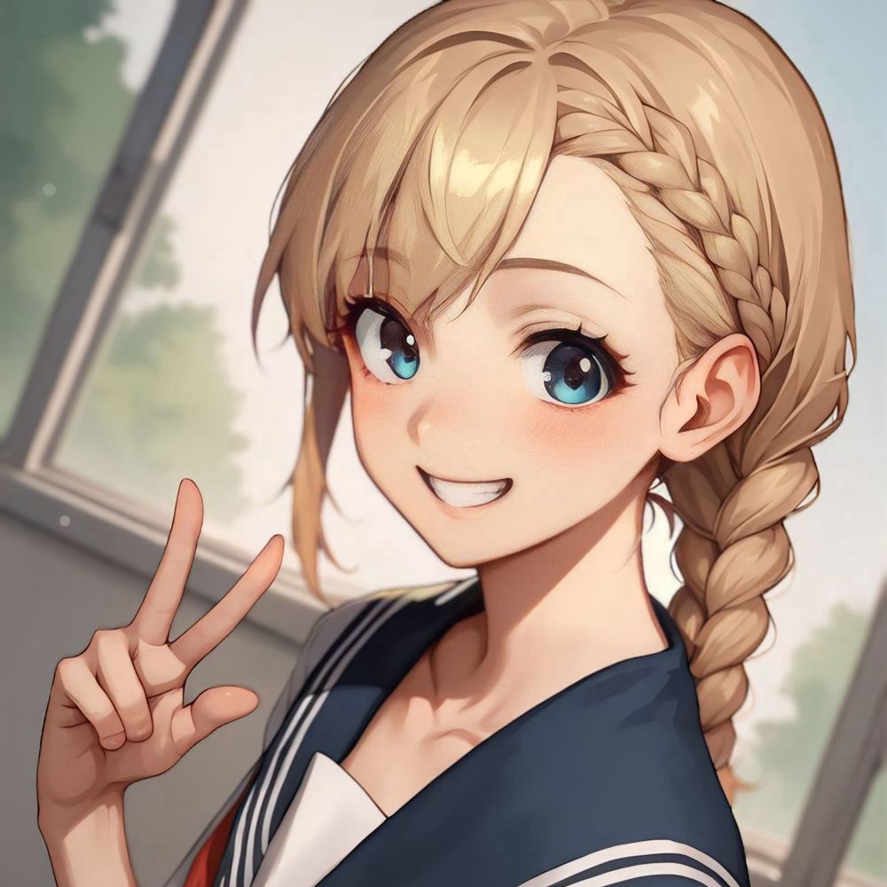 ふつがれ