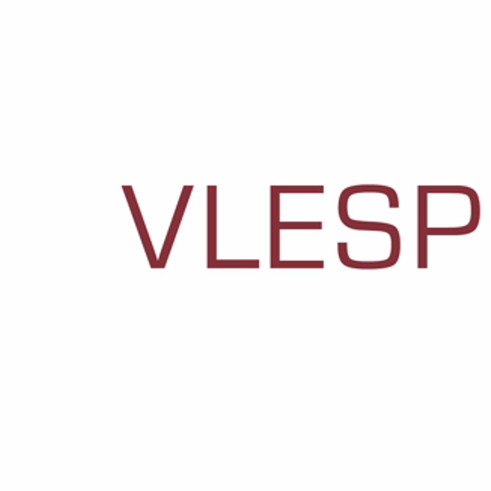 Vlaams Expertisecentrum Suïcidepreventie