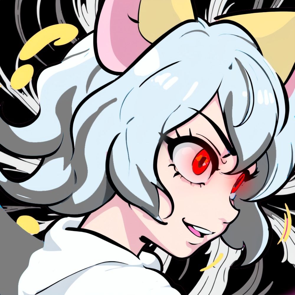 Thumbmaker Lype