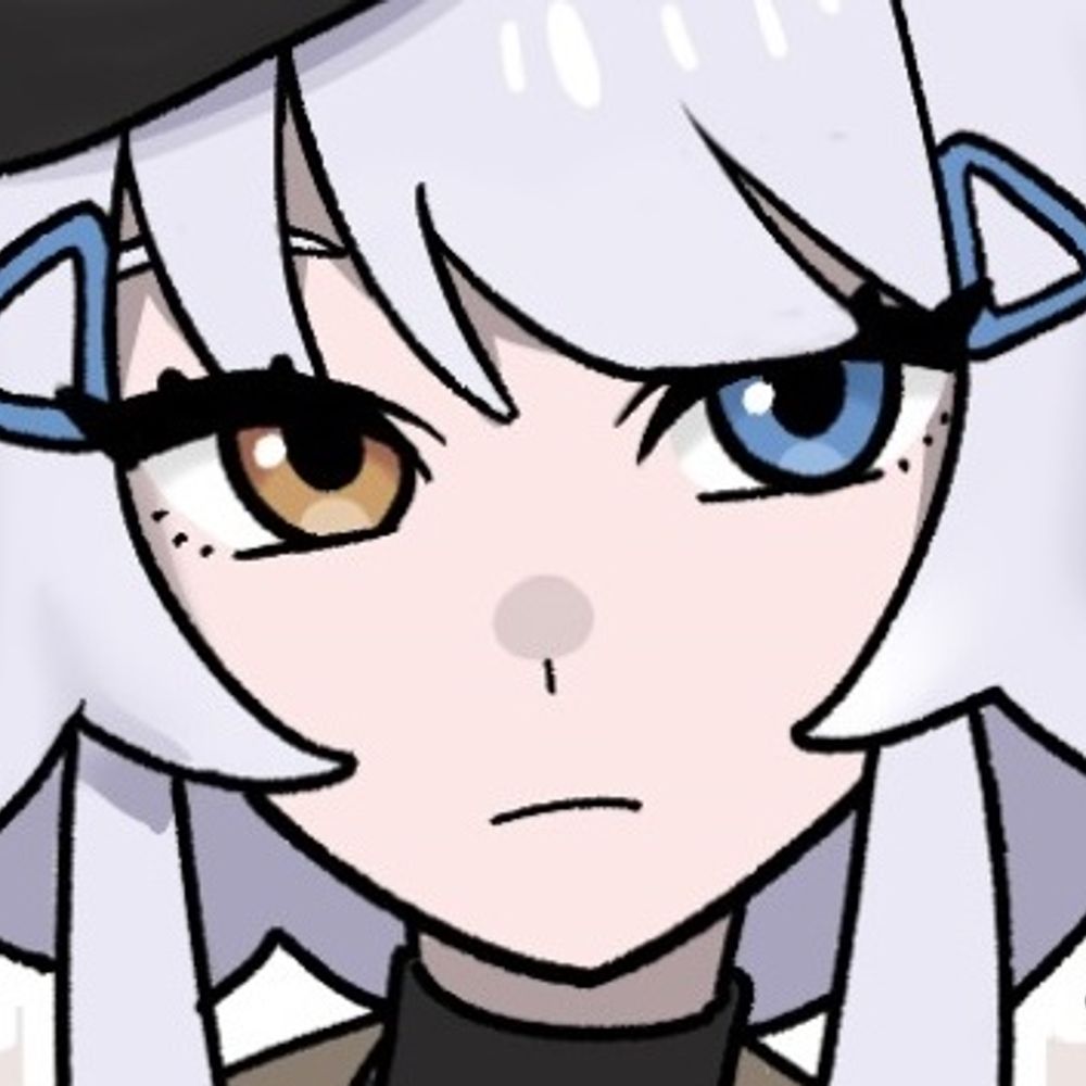 Ektera
