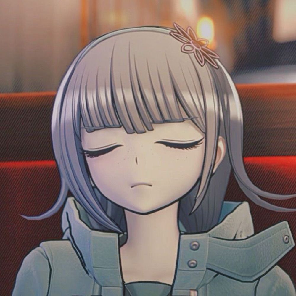 ᯽ S H Y