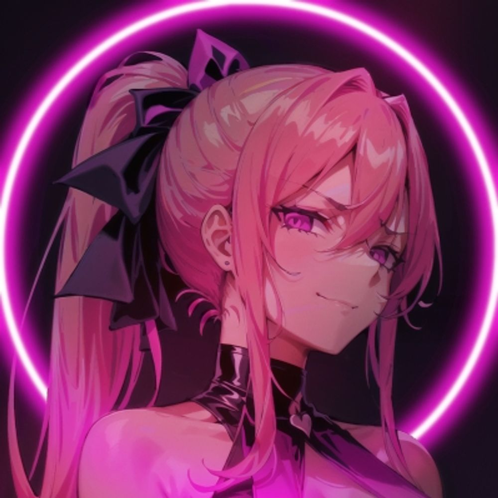 Sheccubus