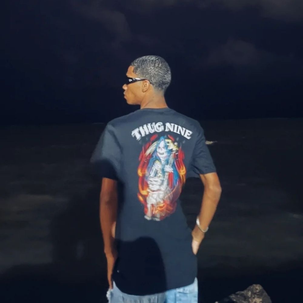 Bielldiaz