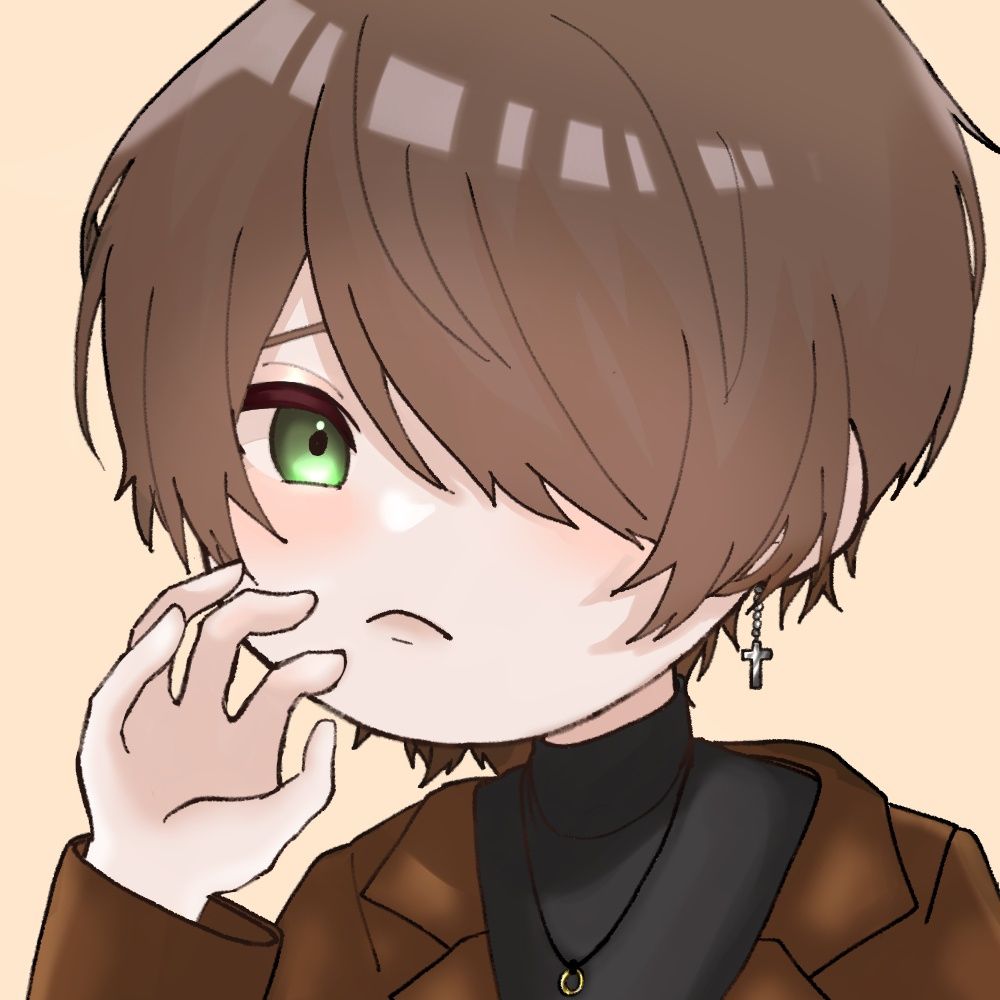 Kouhi-