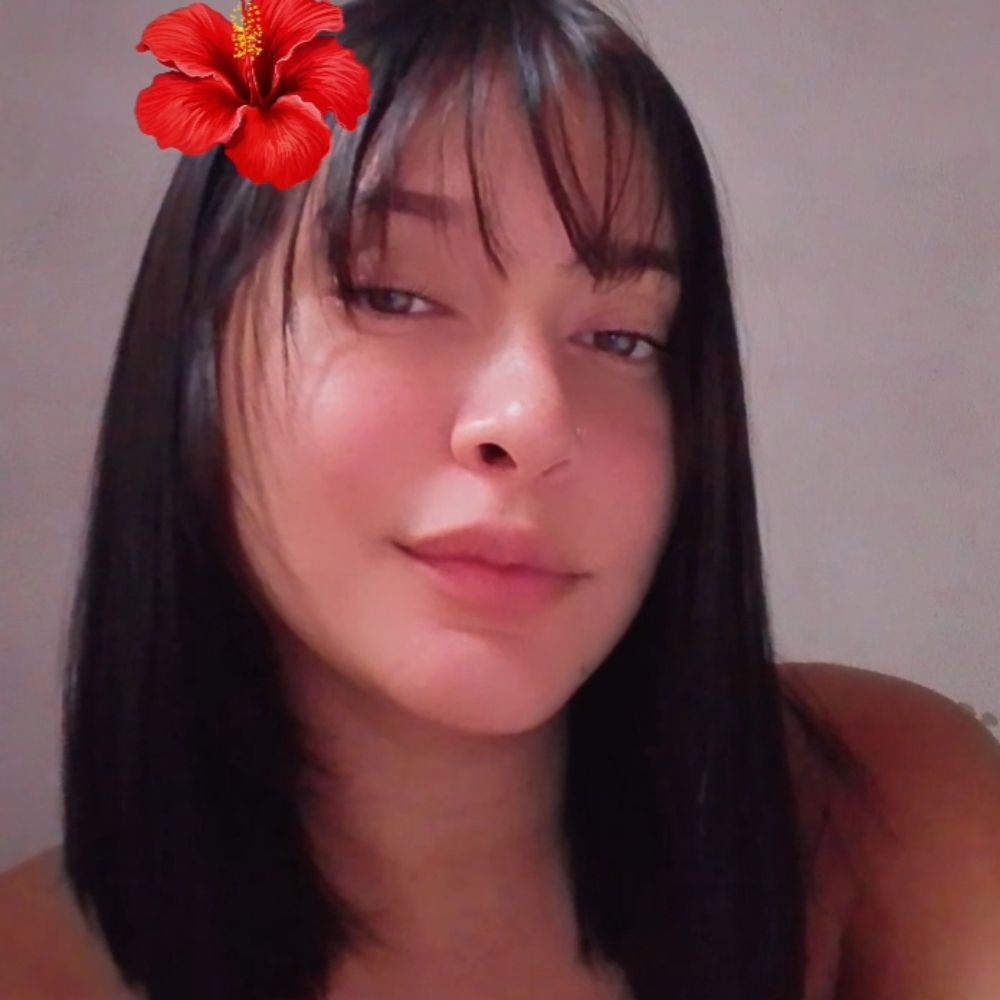 Beatriz Santos 