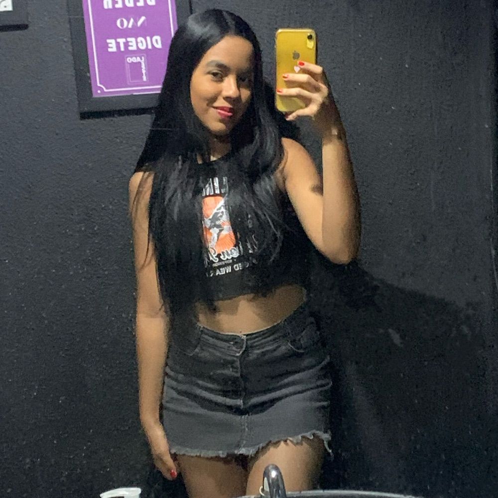 bia 