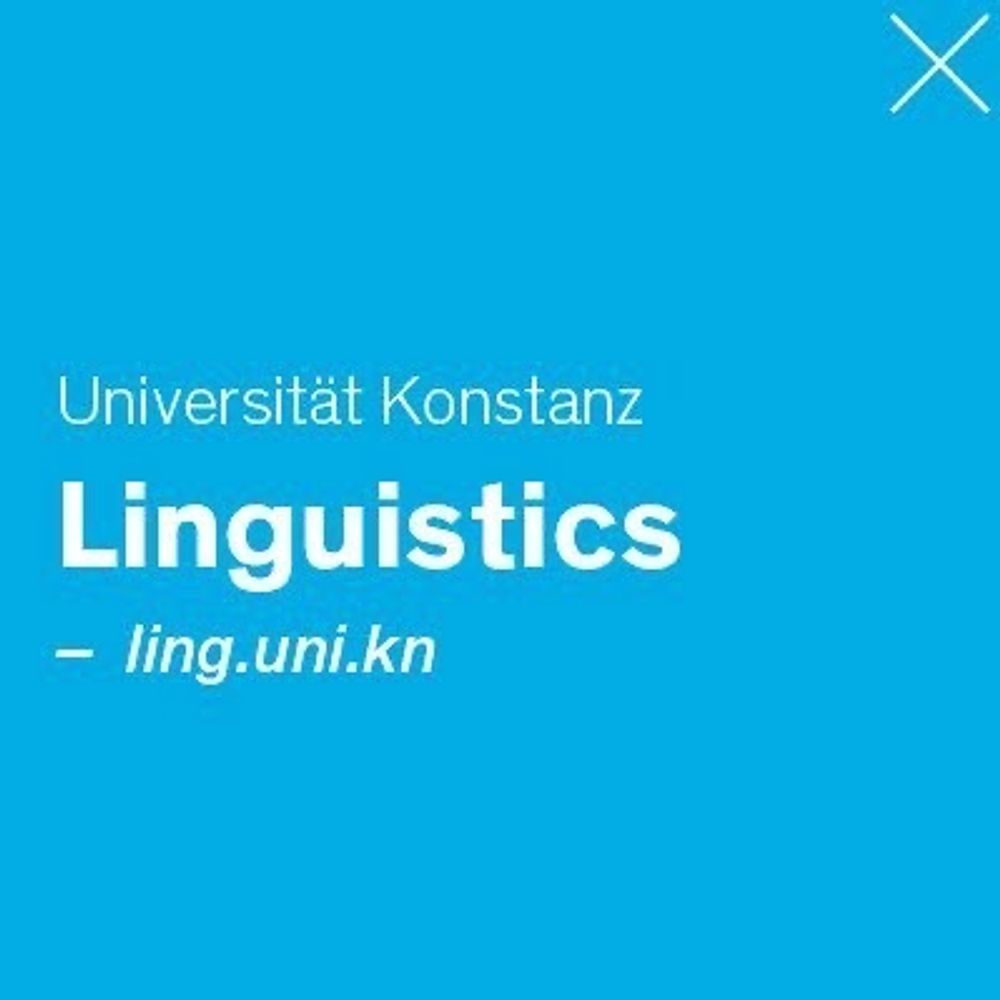 LingLabs Konstanz