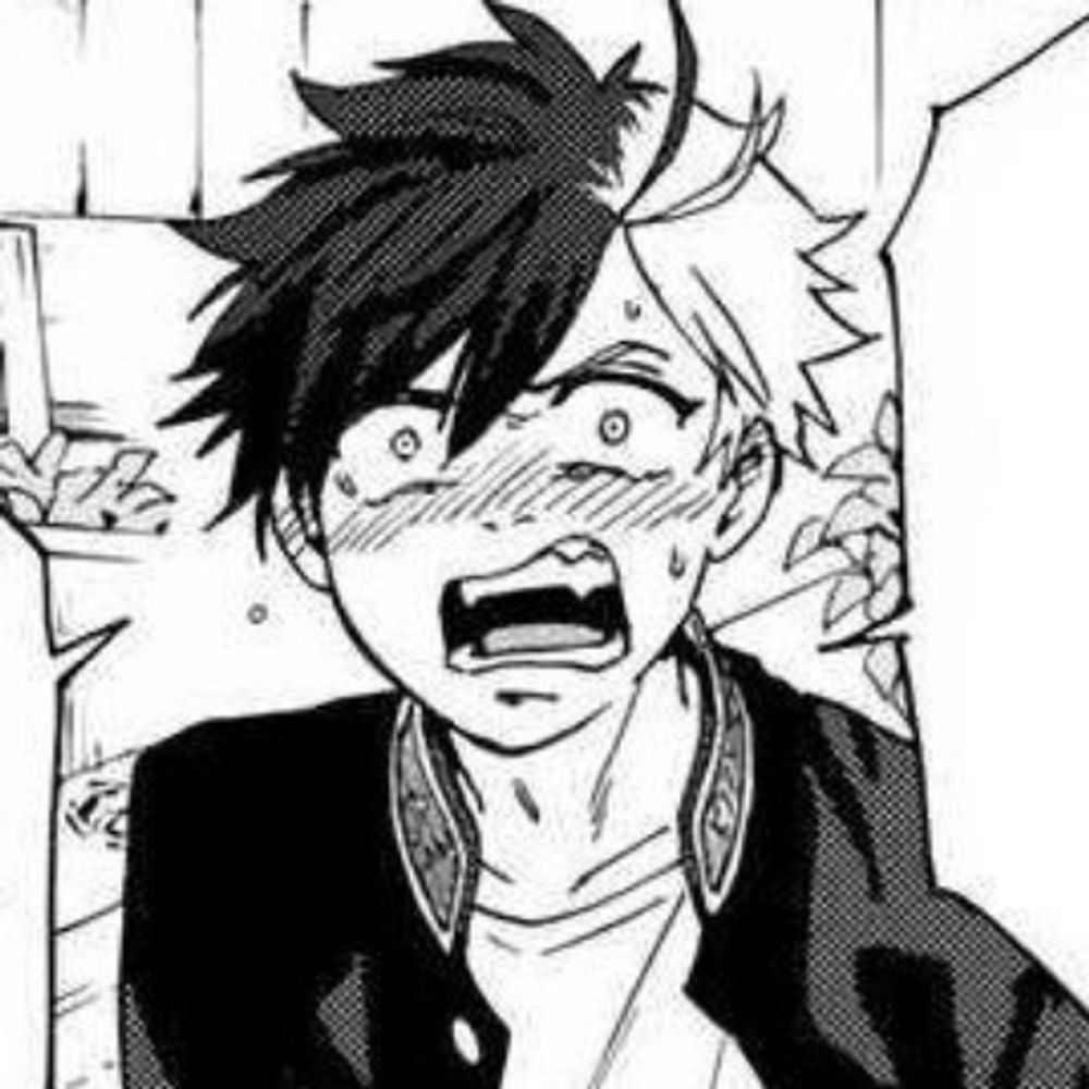 cecil (follow acc sebelah aj) 