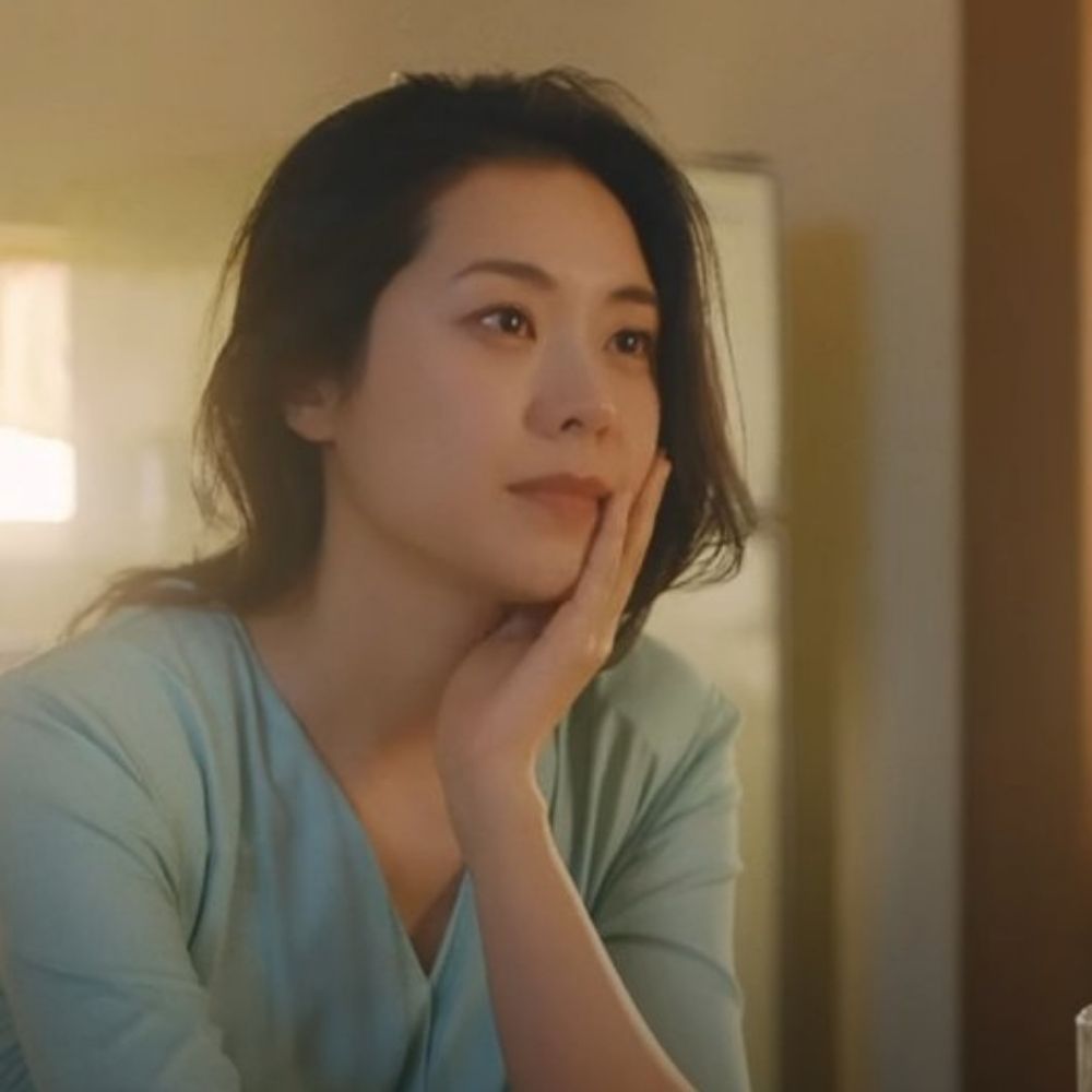 숨비
