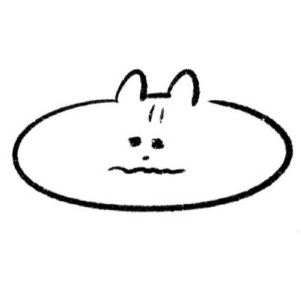 ハム