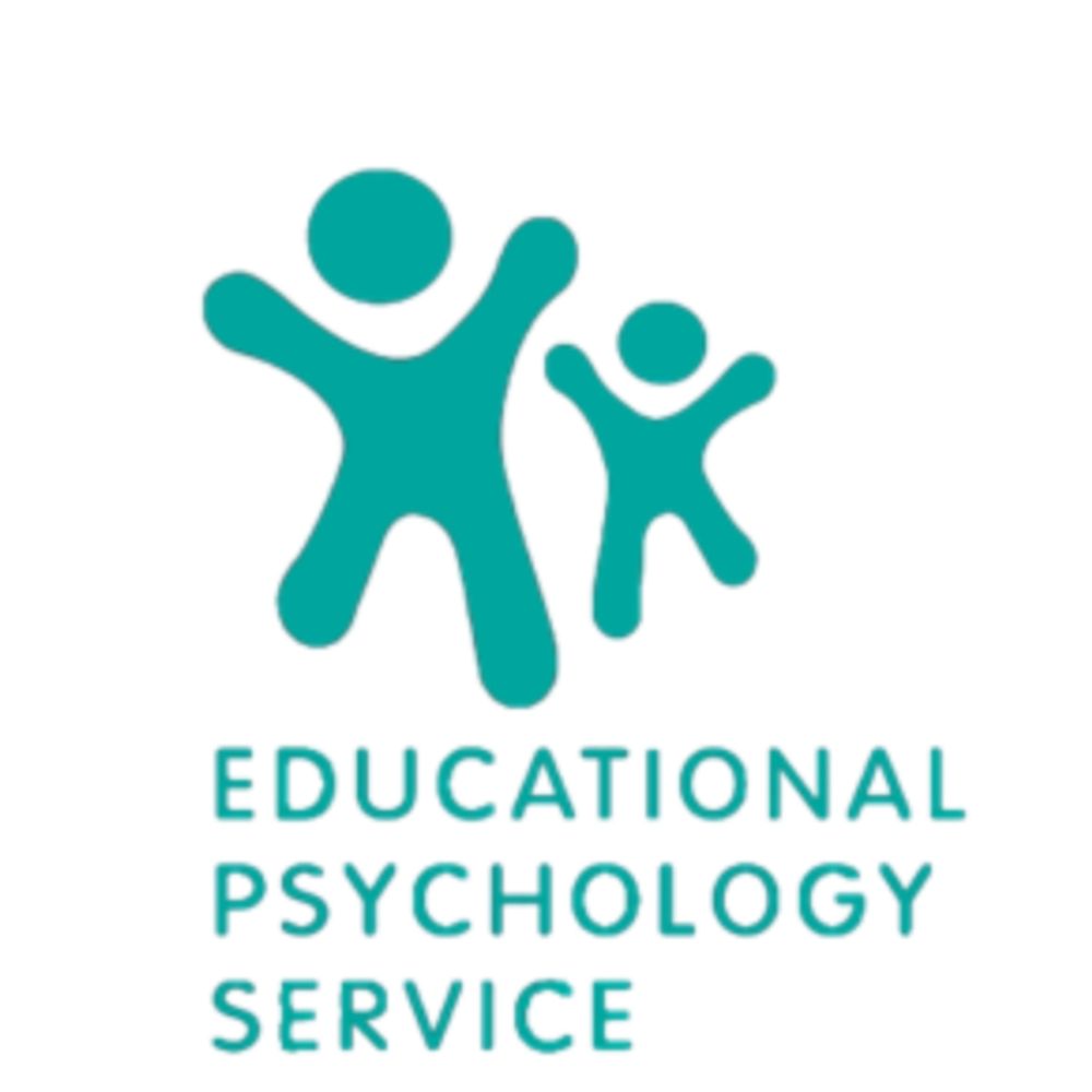Wakefield Educational Psychology Service