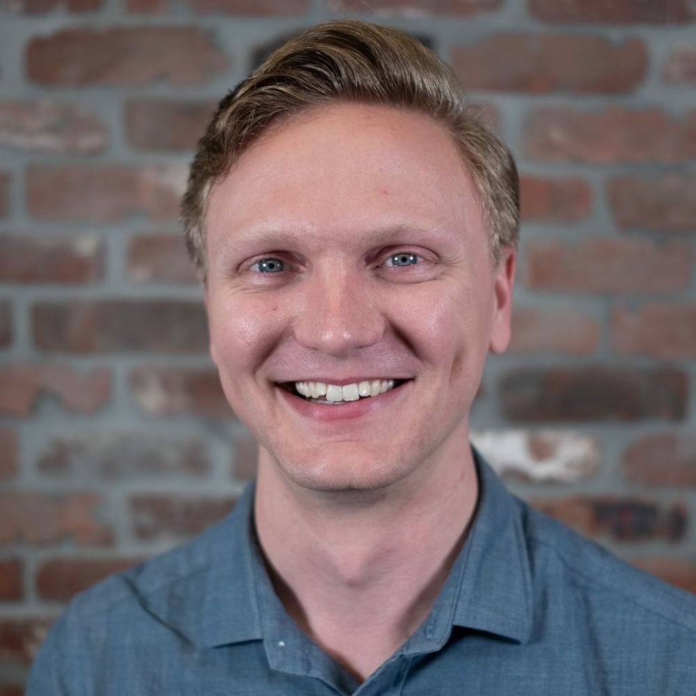 Alan