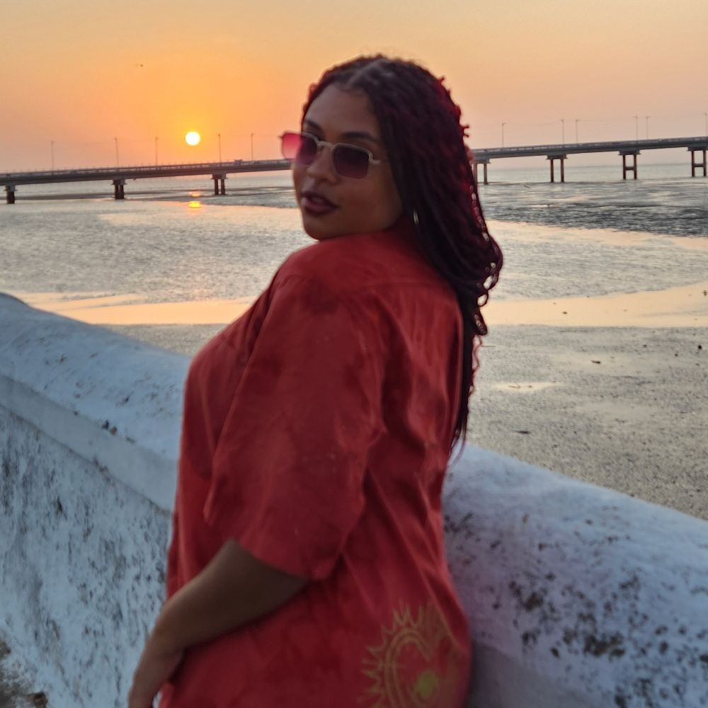 bia ✨️