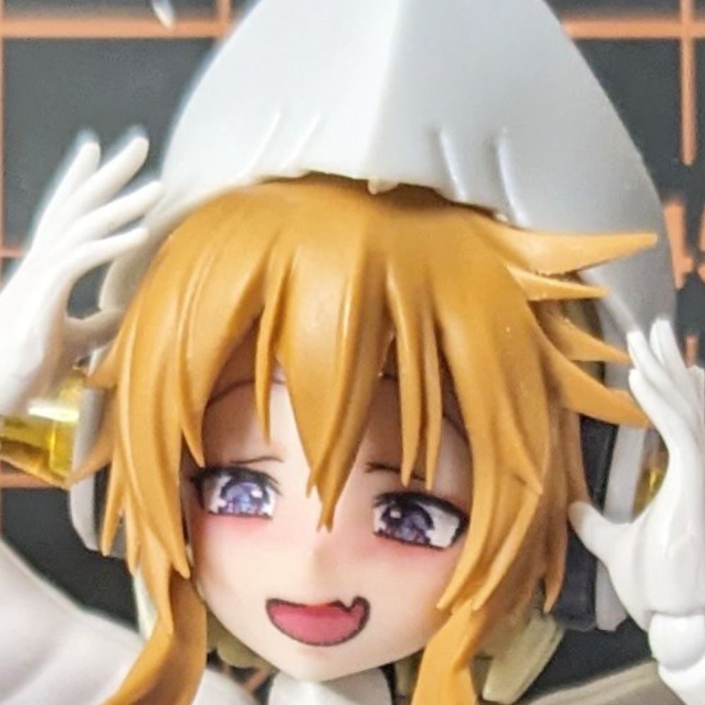 Raruku Maaru