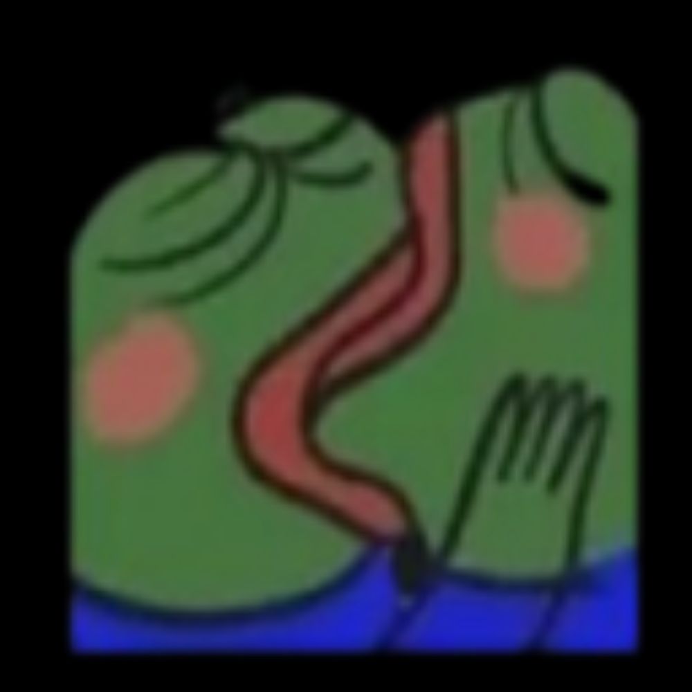 veryrong