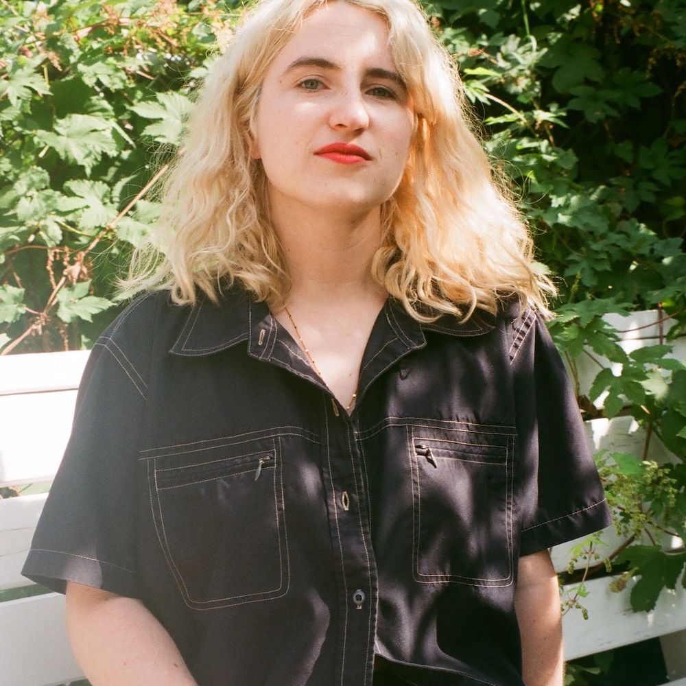 rosie long decter