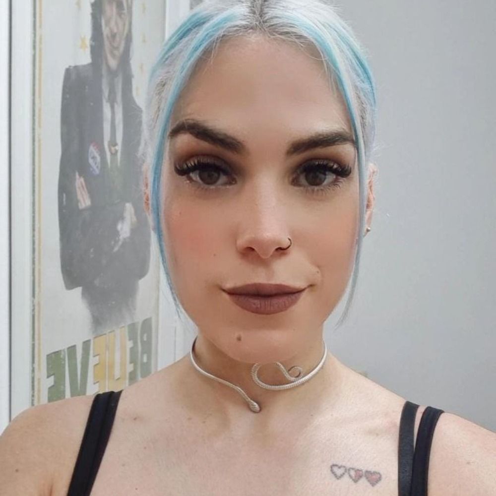 Karen Hernández
