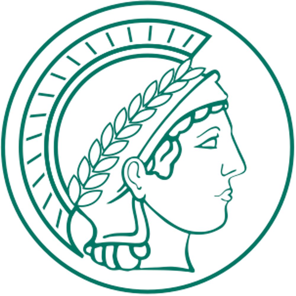 Max Planck Institute for Social Law and Social Policy